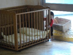 1��28���@�����@�V�����œ����_22