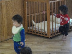 1��28���@�����@�V�����œ����_23