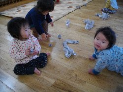 1��28���@�����@�V�����œ����_24