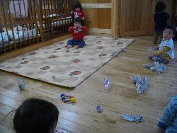 1��28���@�����@�V�����œ����_25