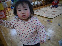 1��28���@�����@�V�����œ����_26