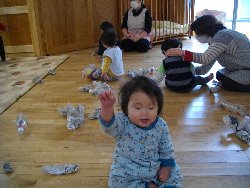 1��28���@�����@�V�����œ����_27