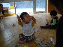 1��28���@�����@�V�����œ����_28