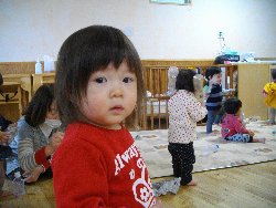 1��28���@�����@�V�����œ����_29