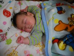 1��28���@�����@�V�����œ����_30