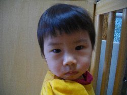 1��28���@�����@�V�����œ����_32