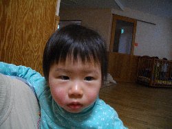 1��28���@�����@�V�����œ����_34