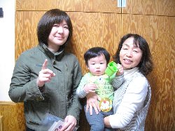 1��28���@�����@�V�����œ����_35