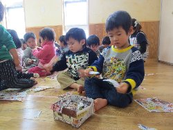 1��28���@��񂰁@���{���̓�_3