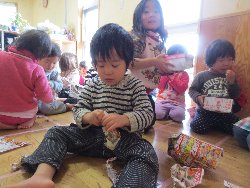 1��28���@��񂰁@���{���̓�_4