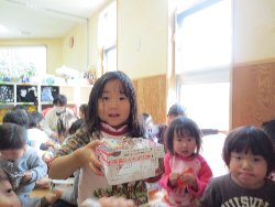 1��28���@��񂰁@���{���̓�_5