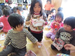 1��28���@��񂰁@���{���̓�_6