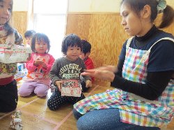 1��28���@��񂰁@���{���̓�_7