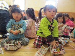 1��28���@��񂰁@���{���̓�_8