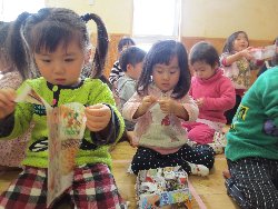 1��28���@��񂰁@���{���̓�_9