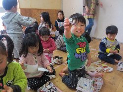 1��28���@��񂰁@���{���̓�_10