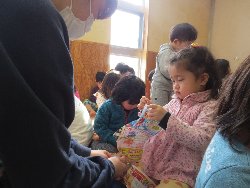 1��28���@��񂰁@���{���̓�_11