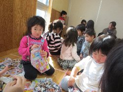 1��28���@��񂰁@���{���̓�_12