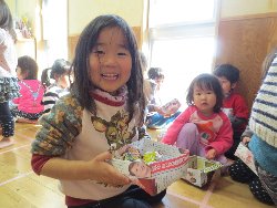 1��28���@��񂰁@���{���̓�_14