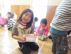 1��28���@��񂰁@���{���̓�_15