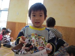 1��28���@��񂰁@���{���̓�_16