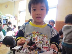 1��28���@��񂰁@���{���̓�_17