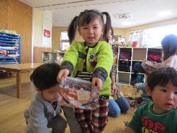 1��28���@��񂰁@���{���̓�_18