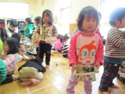 1��28���@��񂰁@���{���̓�_20