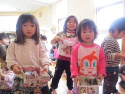 1��28���@��񂰁@���{���̓�_21