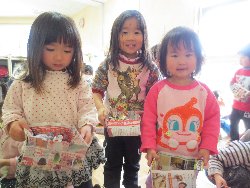 1��28���@��񂰁@���{���̓�_22