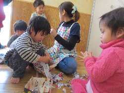 1��28���@��񂰁@���{���̓�_23