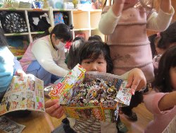 1��28���@��񂰁@���{���̓�_25