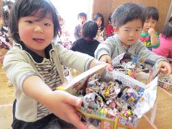 1��28���@��񂰁@���{���̓�_26