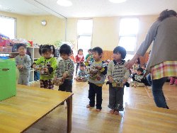 1��28���@��񂰁@���{���̓�_29