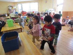 1��28���@��񂰁@���{���̓�_30