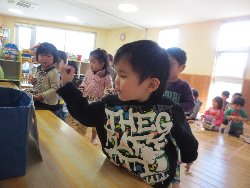 1��28���@��񂰁@���{���̓�_31