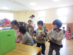 1��28���@��񂰁@���{���̓�_32