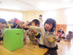 1��28���@��񂰁@���{���̓�_33