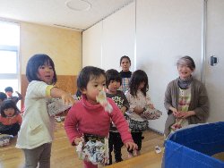 1��28���@��񂰁@���{���̓�_34