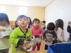 1��28���@��񂰁@���{���̓�_35