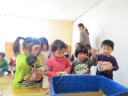 1��28���@��񂰁@���{���̓�_36