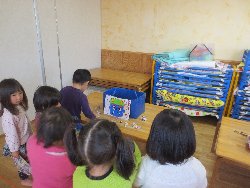 1��28���@��񂰁@���{���̓�_37