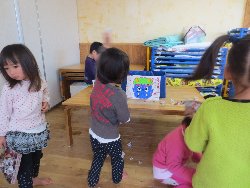 1��28���@��񂰁@���{���̓�_38