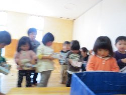 1��28���@��񂰁@���{���̓�_39