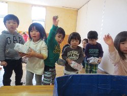 1��28���@��񂰁@���{���̓�_40