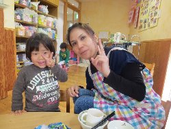 1��28���@��񂰁@���{���̓�_42