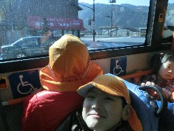 1��29���@�Ђ܂��@�ɂ��݉��K��_4