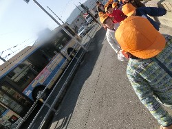 1��29���@�Ђ܂��@�ɂ��݉��K��_5