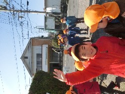 1��29���@�Ђ܂��@�ɂ��݉��K��_6