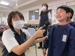 1��29���@�Ђ܂��@�ɂ��݉��K��_7